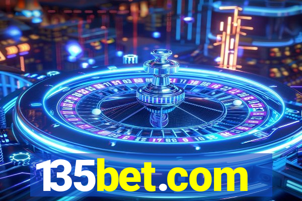 135bet.com