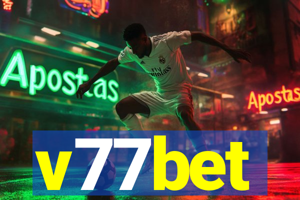 v77bet