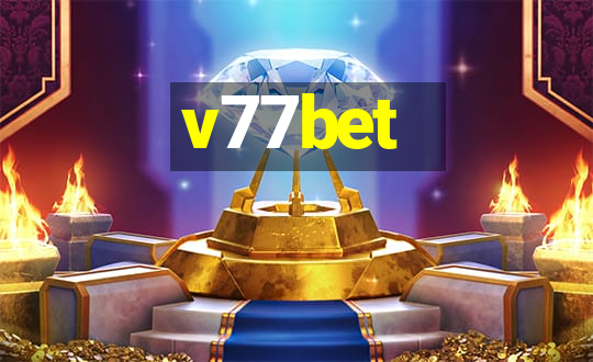 v77bet