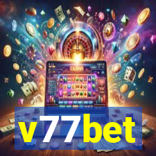 v77bet