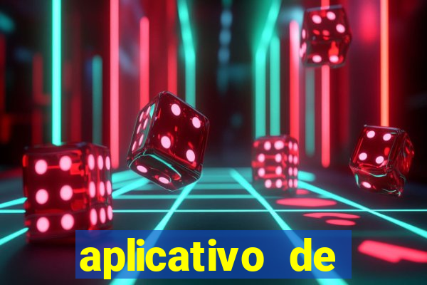 aplicativo de abaixar jogo que paga