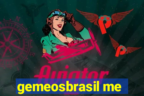 gemeosbrasil me