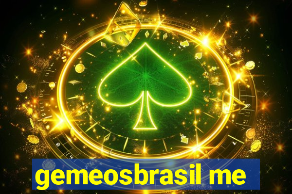 gemeosbrasil me