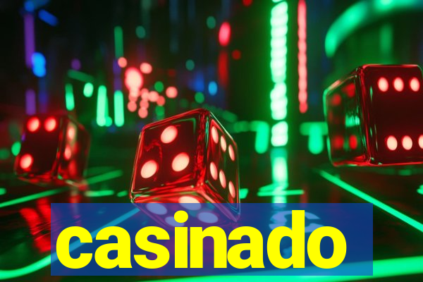 casinado