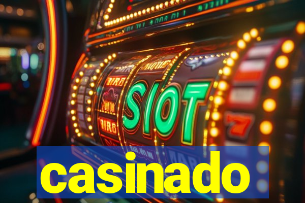 casinado