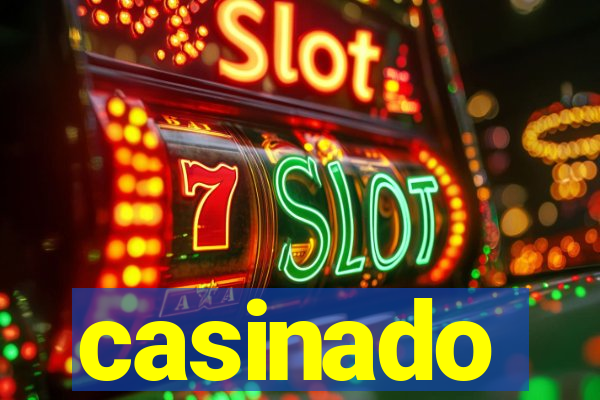 casinado