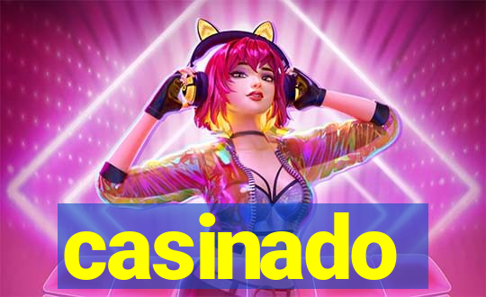 casinado