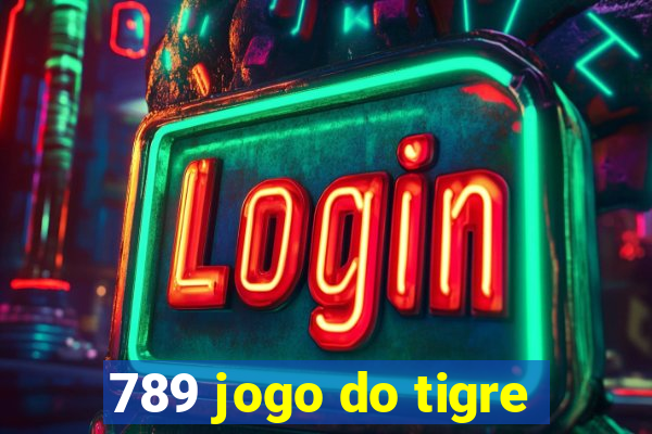 789 jogo do tigre