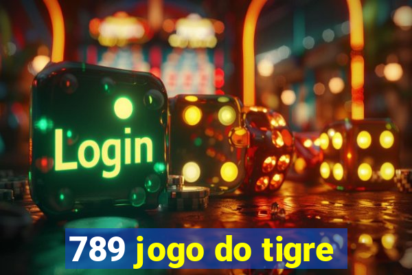 789 jogo do tigre