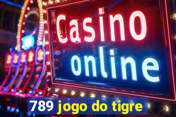 789 jogo do tigre