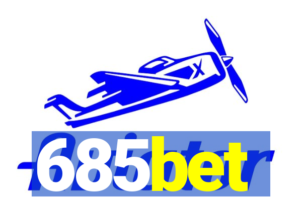 685bet