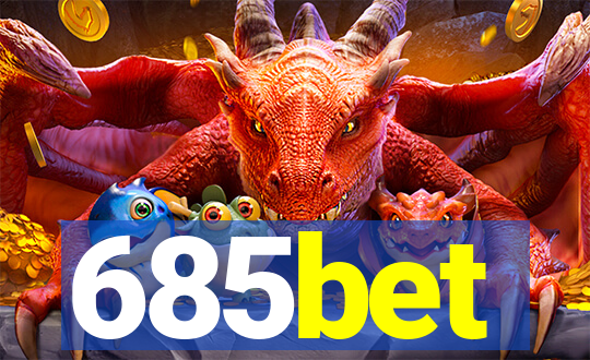 685bet