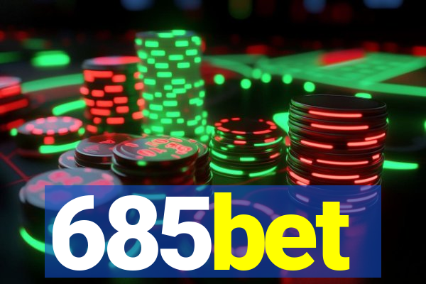 685bet