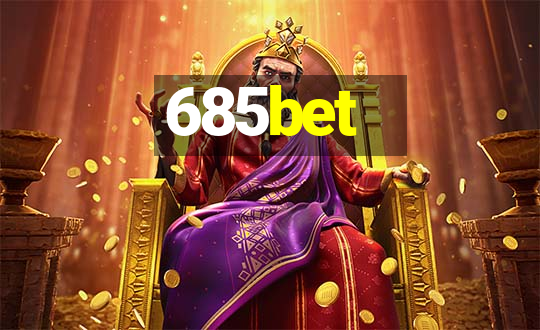 685bet