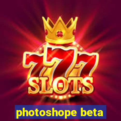 photoshope beta