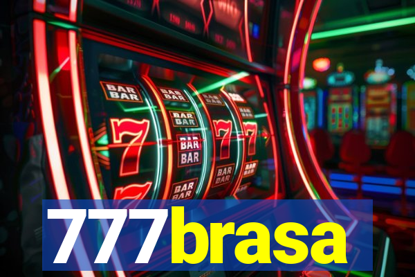 777brasa