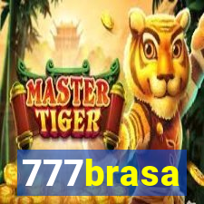 777brasa