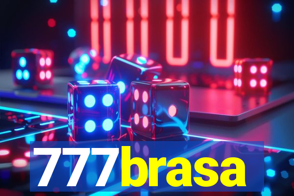 777brasa