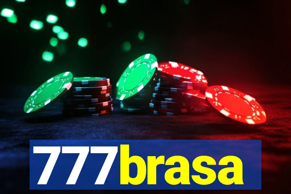 777brasa