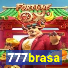 777brasa