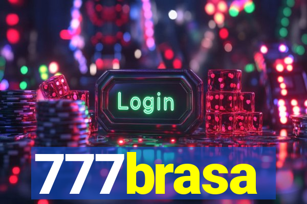 777brasa