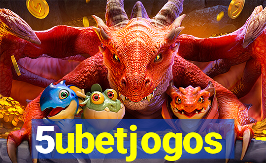 5ubetjogos