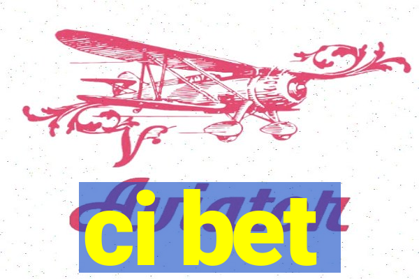 ci bet