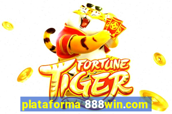 plataforma 888win.com