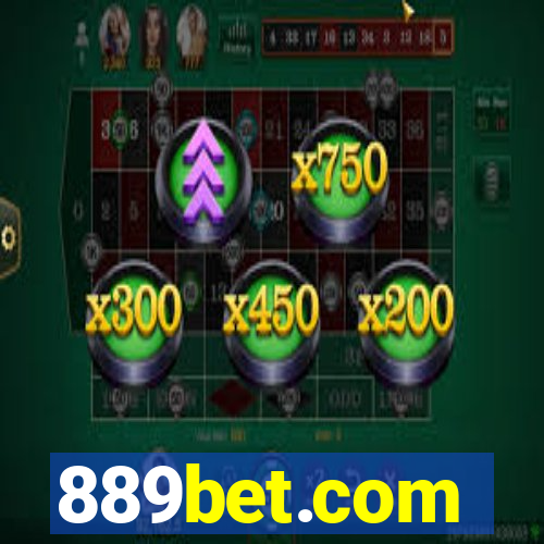 889bet.com