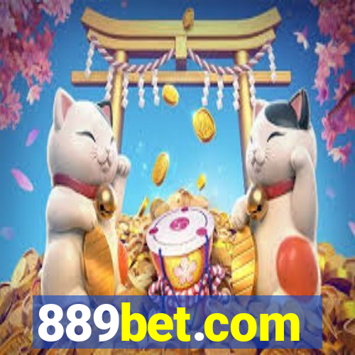 889bet.com