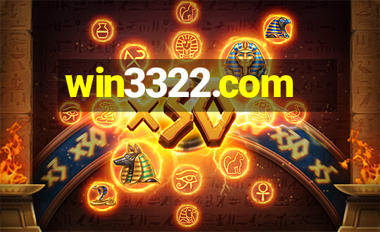 win3322.com