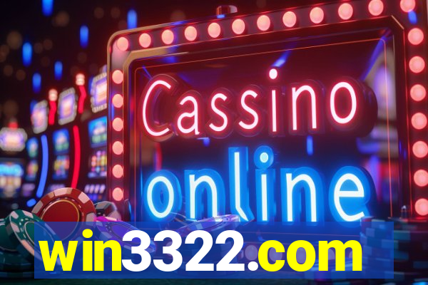 win3322.com