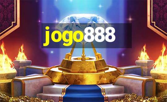 jogo888