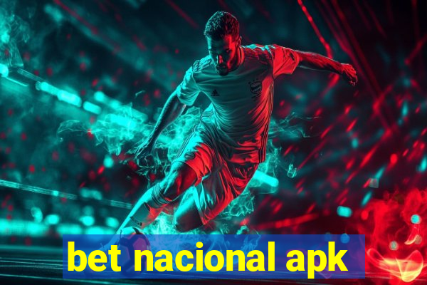 bet nacional apk