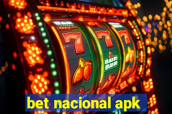 bet nacional apk