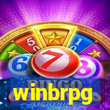 winbrpg