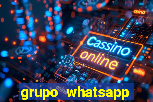 grupo whatsapp blitz porto alegre