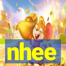 nhee