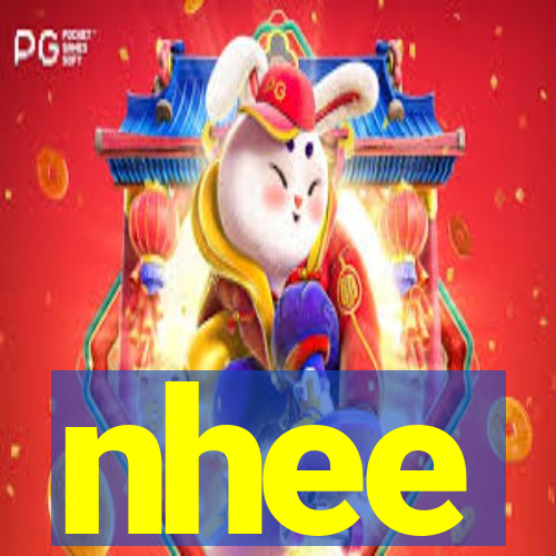 nhee