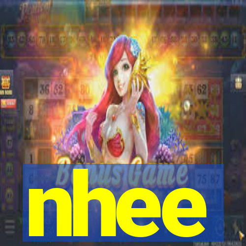 nhee