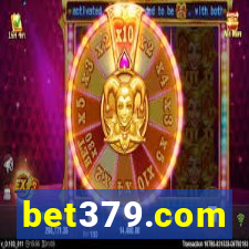 bet379.com