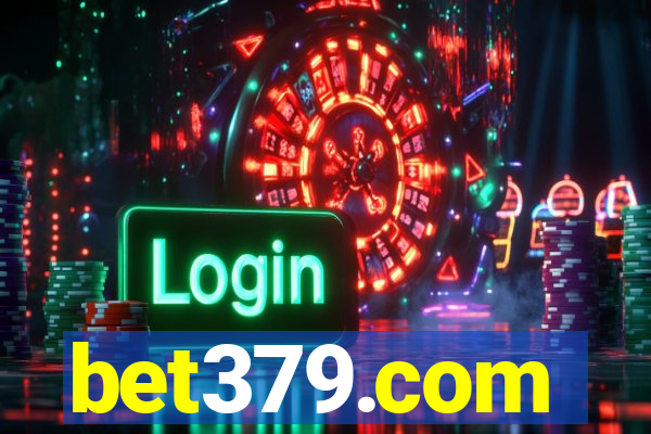 bet379.com