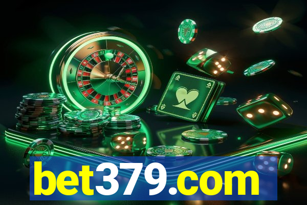 bet379.com