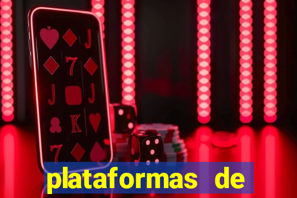 plataformas de streaming de jogos que mais pagam