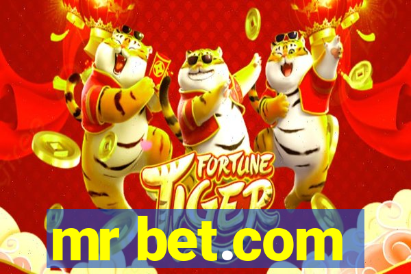 mr bet.com