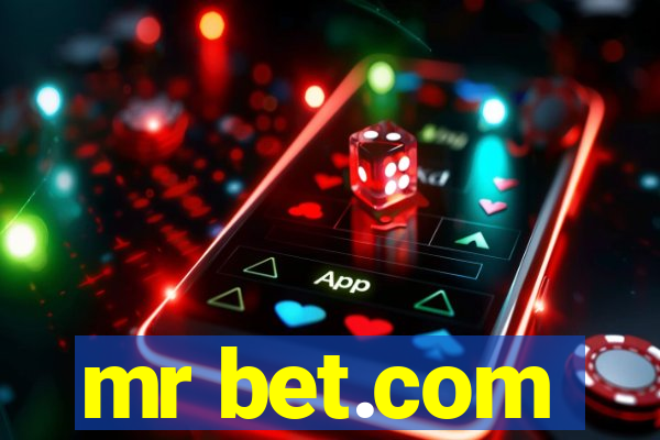 mr bet.com