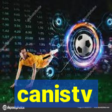 canistv