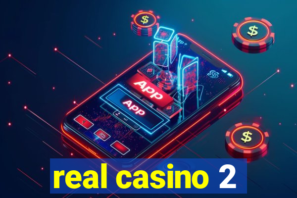 real casino 2