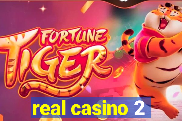 real casino 2