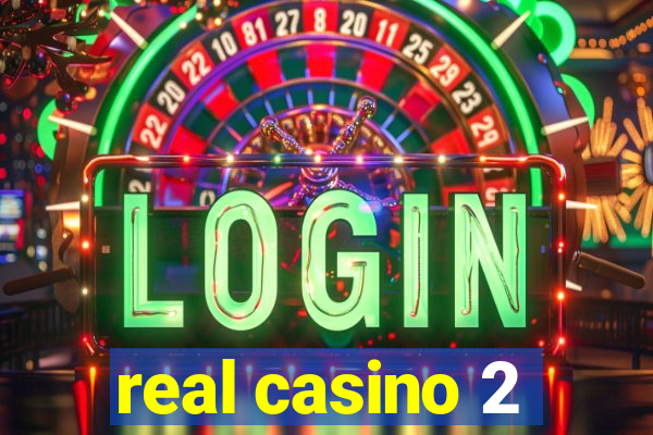 real casino 2